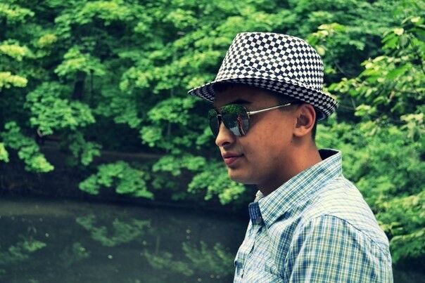  ,   Roman, 33 ,   ,   , c , 
