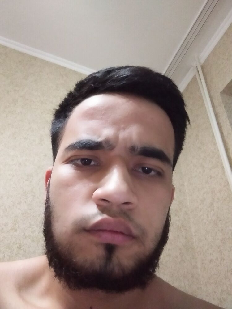 ���� 20667644 ������� Abdulbosit, 28 ���, ���� ���������� � ��������