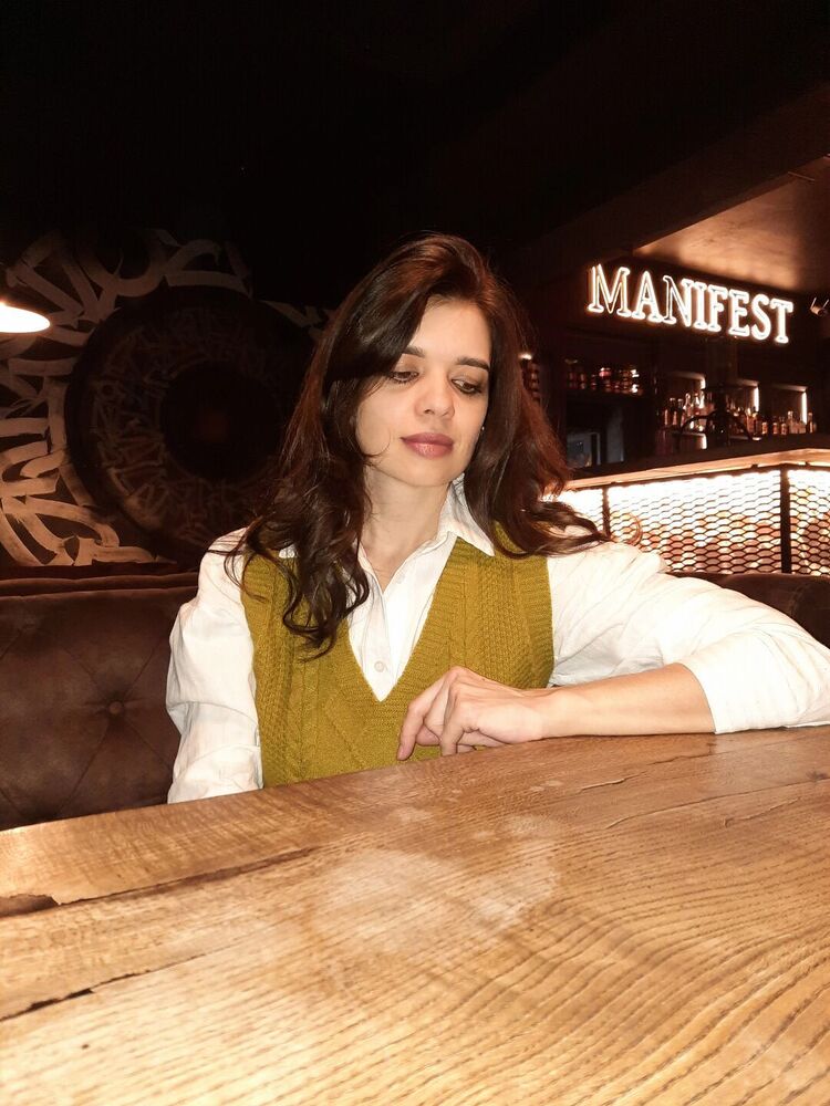 ���� 55834754 ������� �����, 39 ���, ���� ���������� � ��������