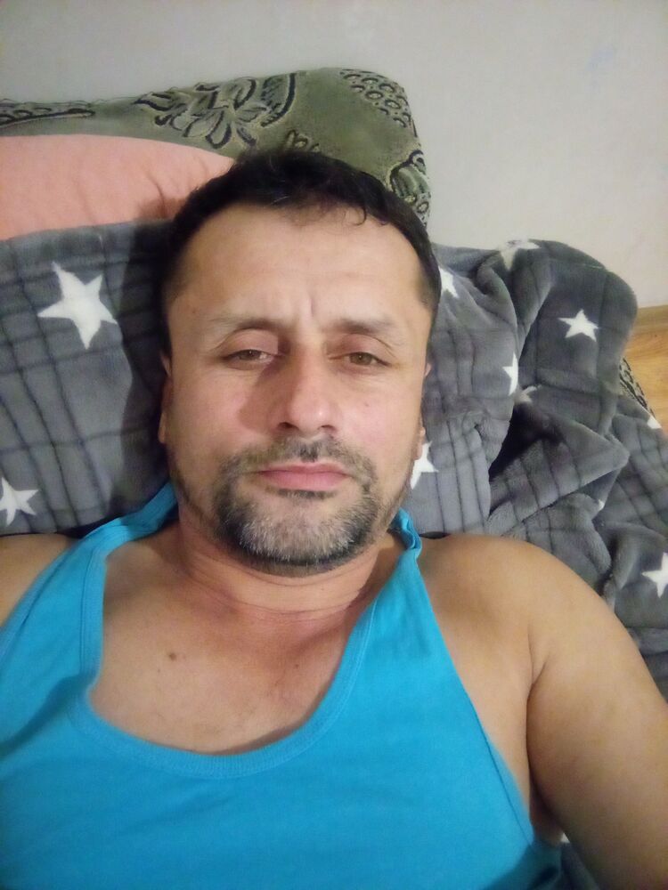  40509404  , 47 ,    
