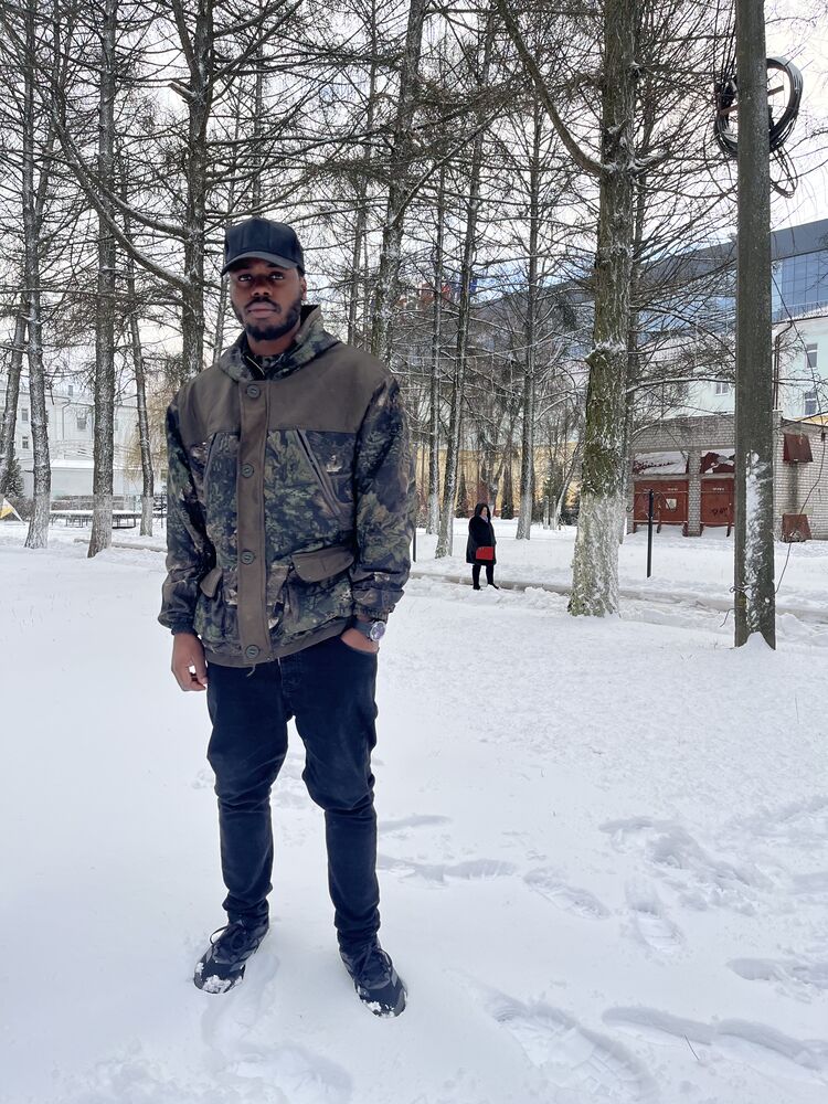 ���� 55753024 ����� Aptyp, 25 ���, ���� ���������� � ������