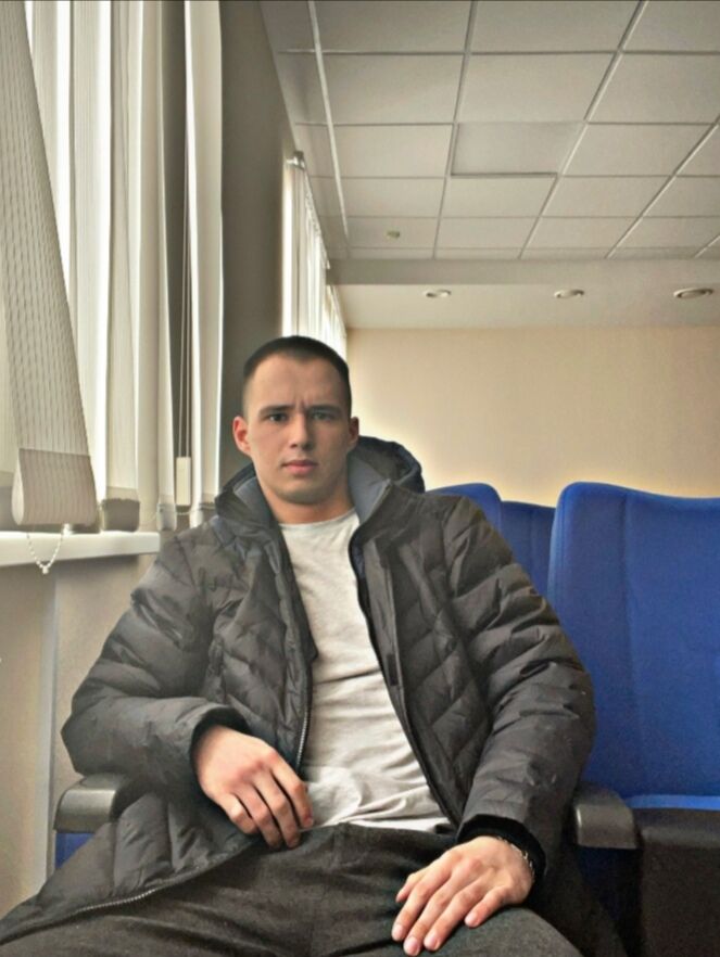  28803364  Danil, 24 ,    