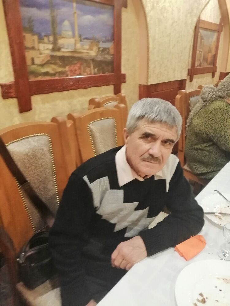  ,   , 67 ,   ,   