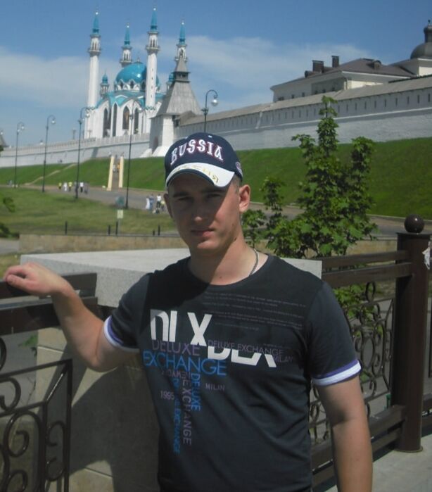 ���� 28592814 ������� Aleksey, 34 ����, ���� ���������� � ������