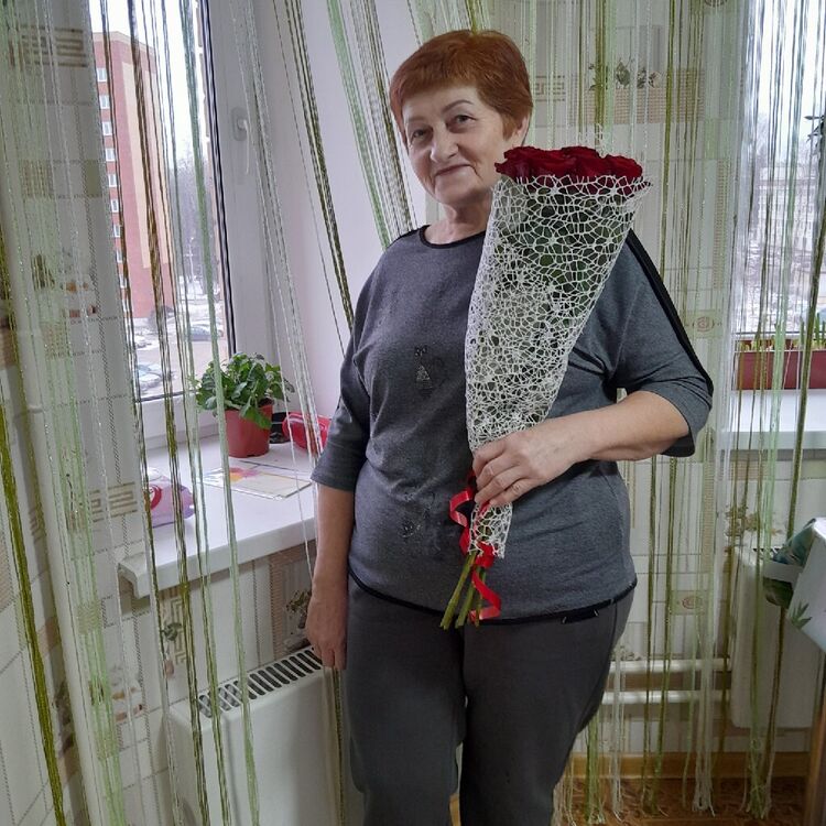 ���� 55211104 ������� ���������, 62 ����, ���� ���������� � ������