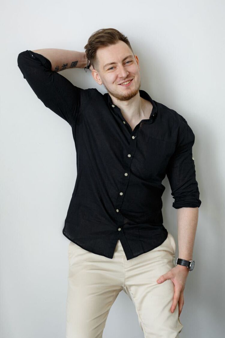 ���� 35504594 ������� ���������, 33 ����, ���� ���������� � ��������