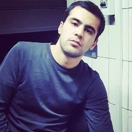 ���� 29346904 ������� ������, 30 ���, ���� ���������� � ������