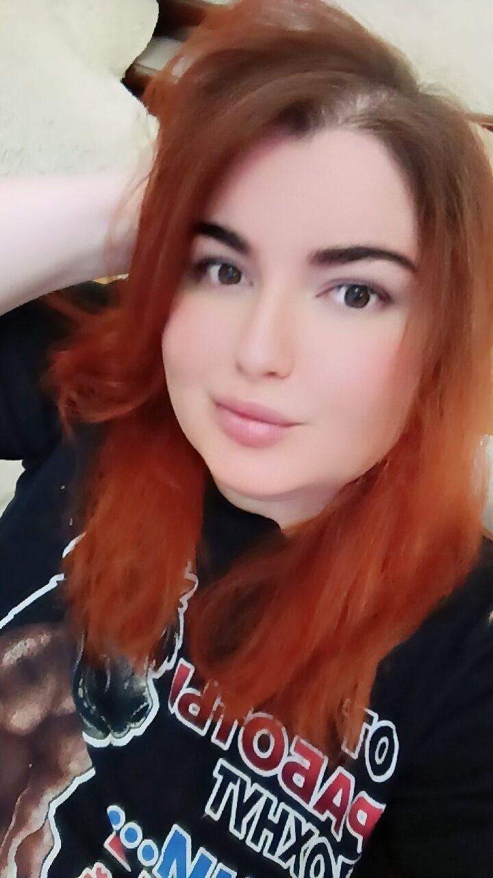 ���������� ��������, ���� ������� ��������, 27 ���, ������������ ��� ������, ����� � ���������, c�������� ���������, ���������