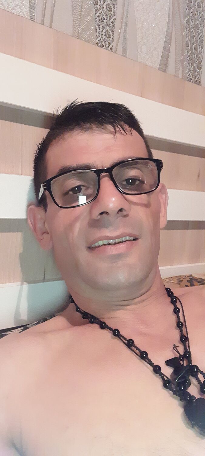 ���������� �����-���������, ���� ������� ������, 41 ���, ������������ ��� c�������� ���������, ���������