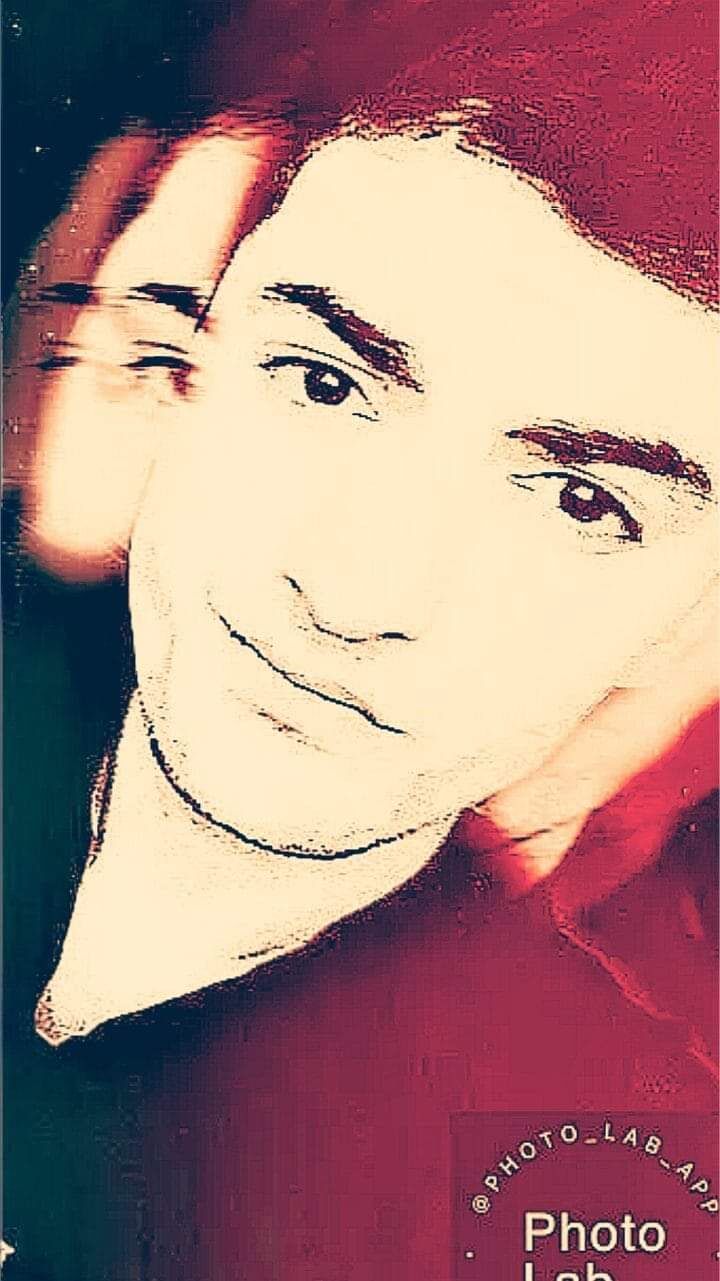 ���� 25953894 ������� ����, 31 ���, ���� ���������� � ������