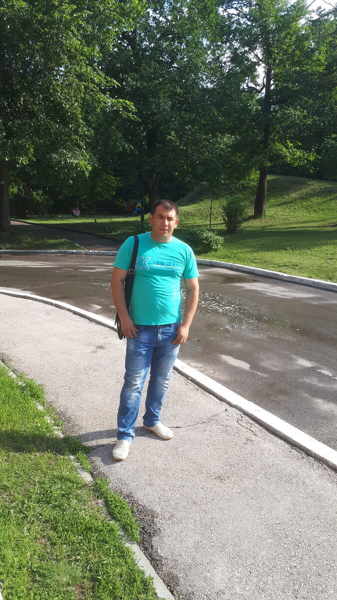  17090464  , 42 ,    