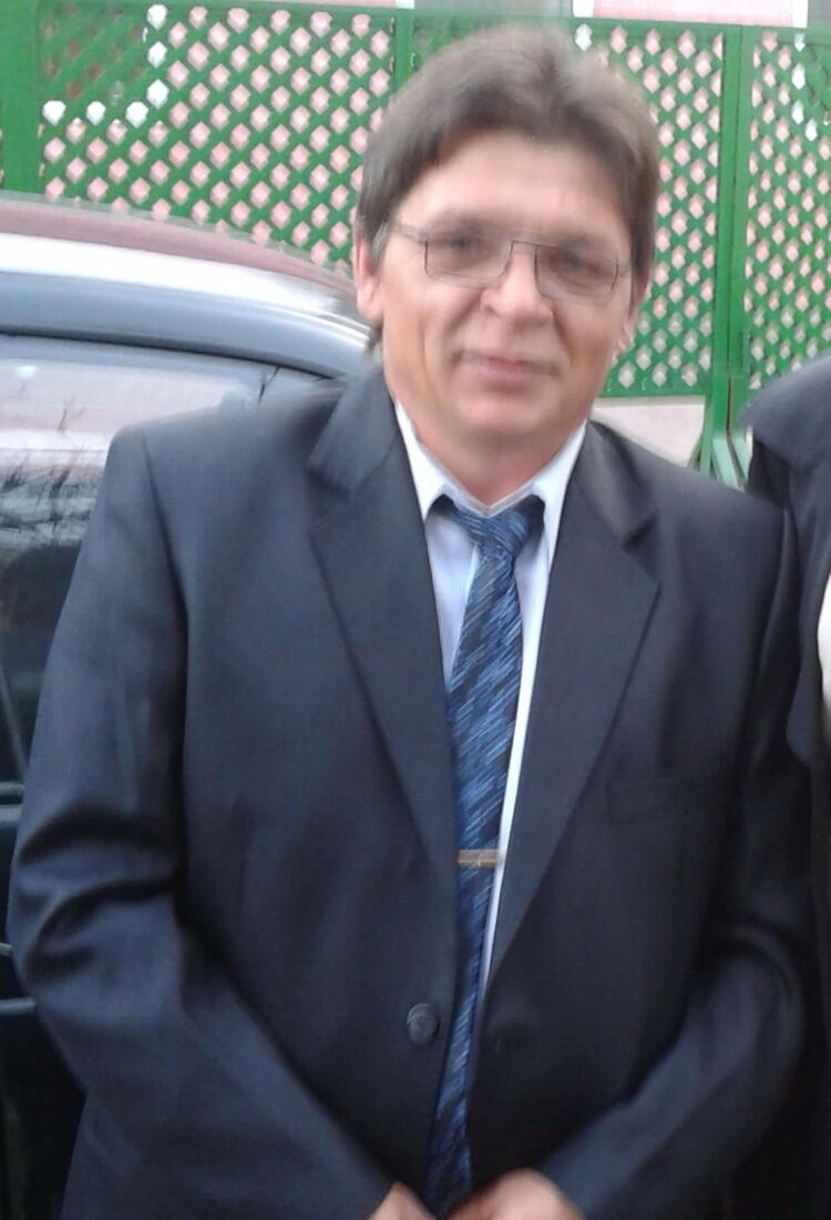 ,   , 62 ,   