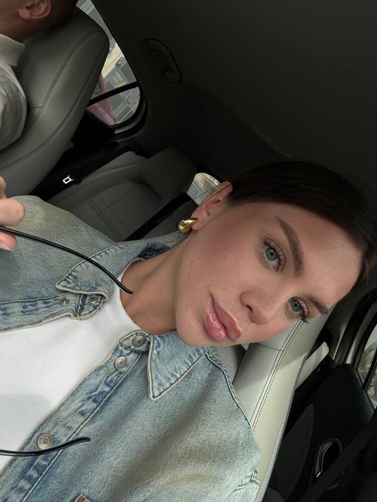 ���� 46105664 ������� ���������, 29 ���, ���� ���������� � ������