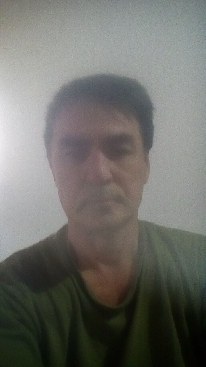  23958544  , 46 ,    