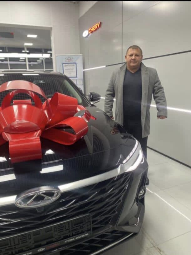 ���������� ���������, ���� ������� ���, 48 ���, ������������ ��� ������, ����� � ���������