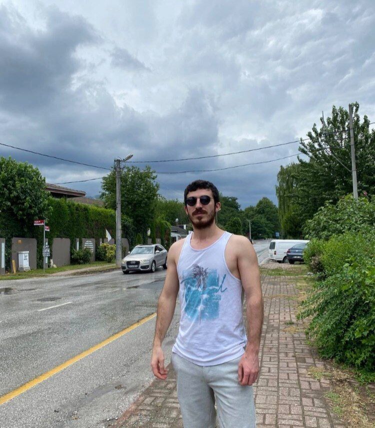 ���������� ����, ���� ������� Adsm, 31 ���, ������������ ��� ������, ����� � ���������