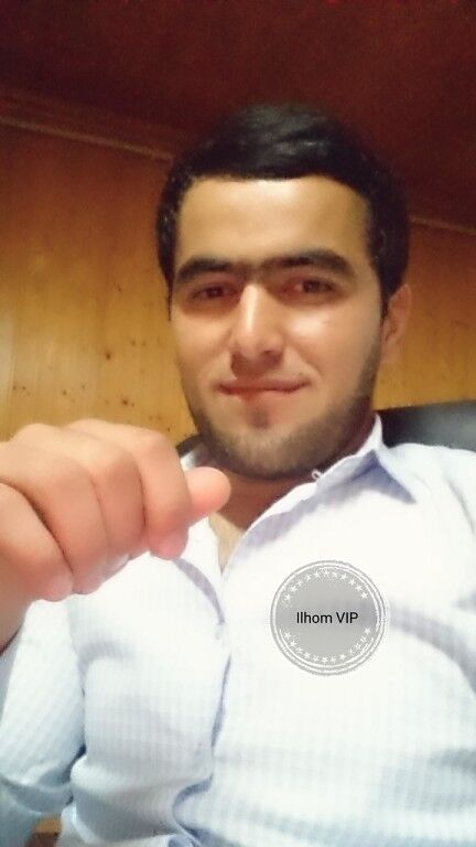  ,   Ilhom, 31 ,   ,   , c 