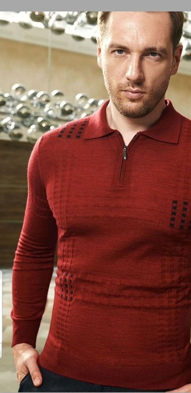 ���� 24121484 ������� �����, 44 ����, ���� ���������� � ��������