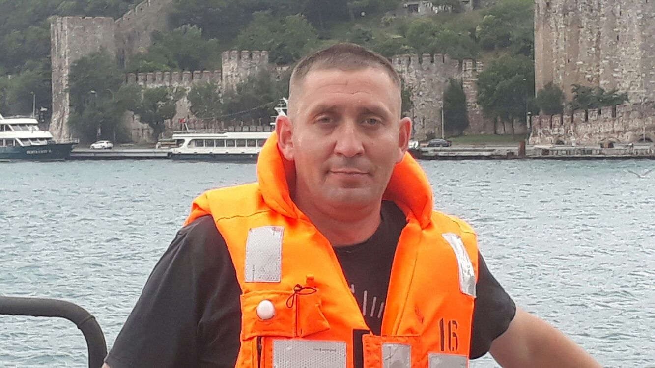 ���� 26043434 ������� ���������, 45 ���, ���� ���������� � ������������