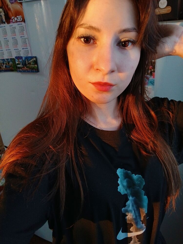 ���������� ���, ���� ������� ������, 23 ����, ������������ ��� ������, ����� � ���������