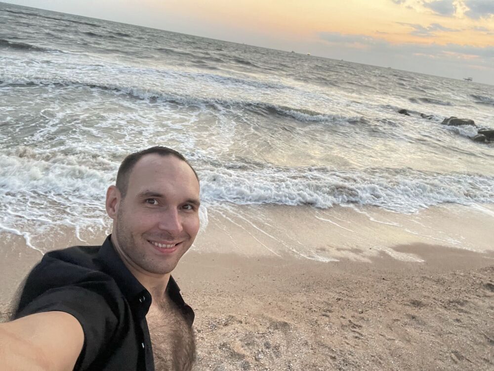 ���������� ������������, ���� ������� �����, 27 ���, ������������ ��� ������, ����� � ���������