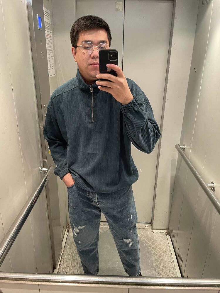  35016264  , 28 ,    