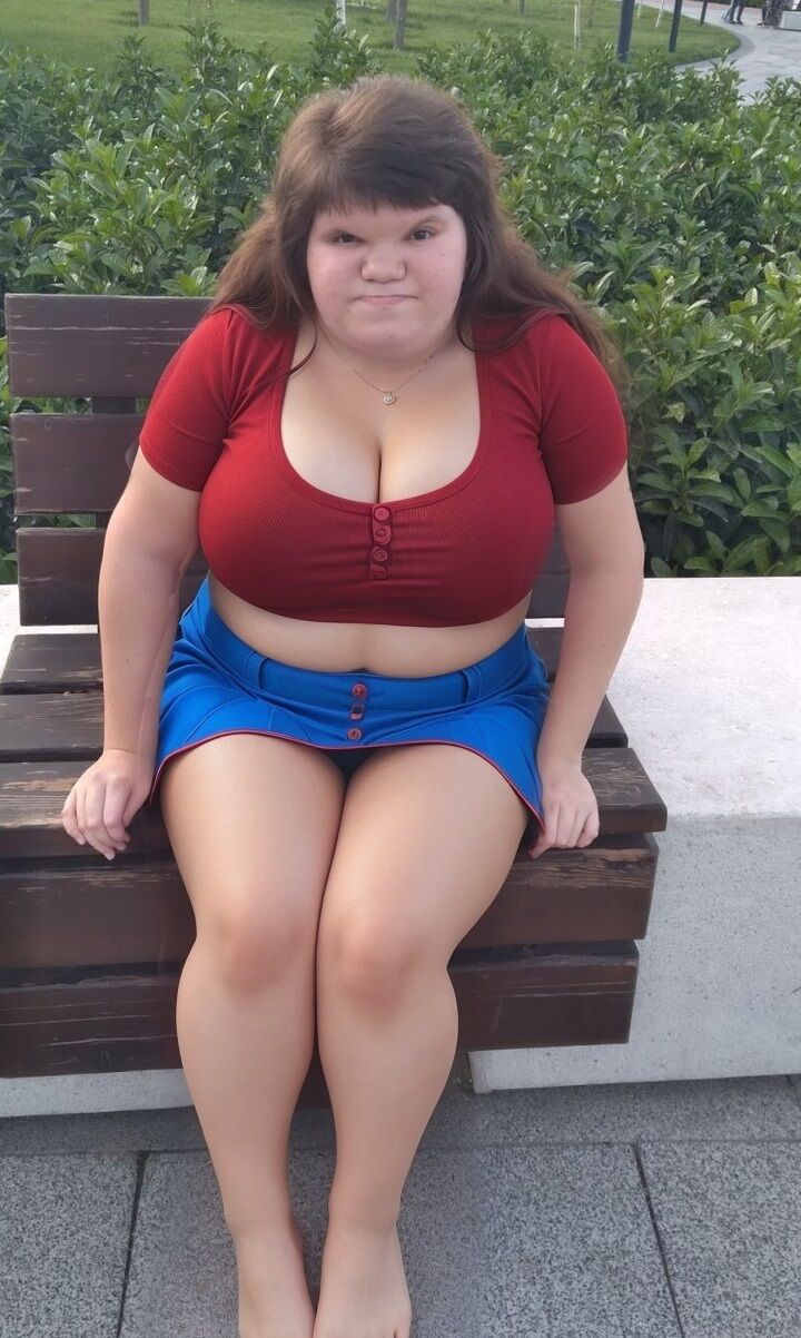  53038784  , 23 ,    