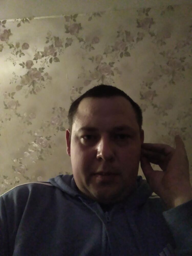 ���������� �����������, ���� ������� �����, 37 ���, ������������ ��� c�������� ���������