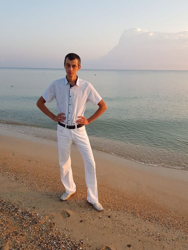 ���� 21984154 ������� ���������, 39 ���, ���� ���������� � �������