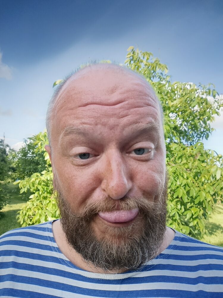 ���������� �����, ���� ������� �����, 45 ���, ������������ ��� ������, ����� � ���������