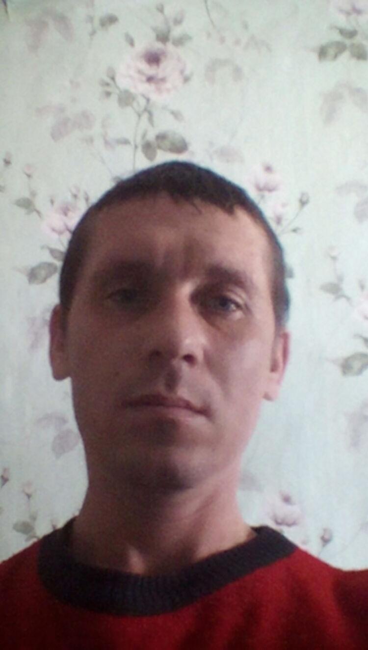  30341014  , 37 ,    