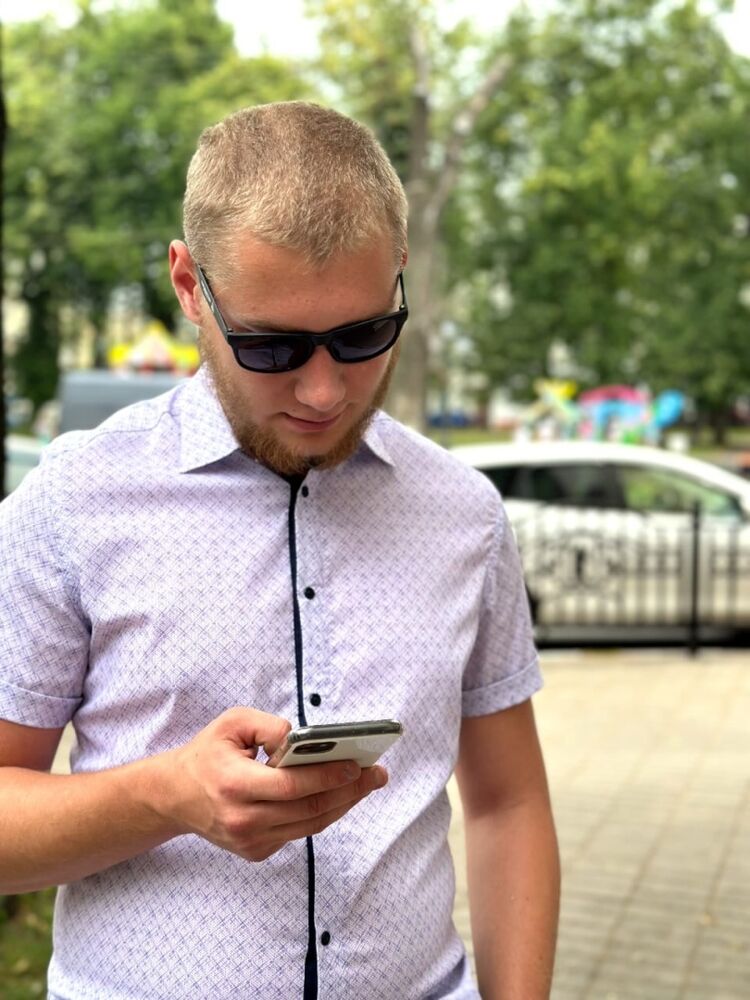 ���� 55783494 ������� �����, 47 ���, ���� ���������� � ����������