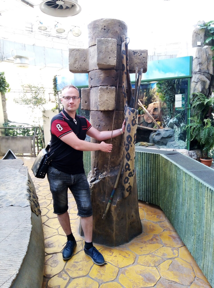 ���������� �������, ���� ������� ������, 42 ����, ������������ ��� ������, ����� � ���������