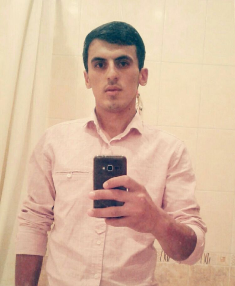  ,   Usmonjon, 29 ,   ,   , c 