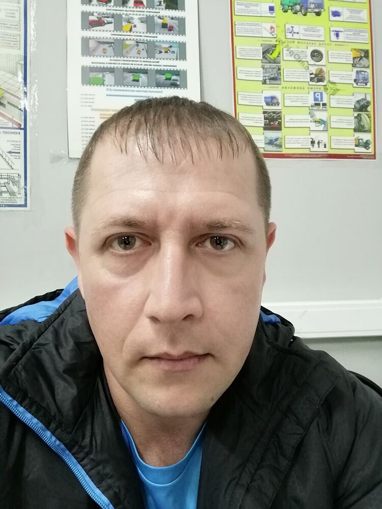 ���� 20366124 ������� ���������, 44 ����, ���� ���������� � ����������