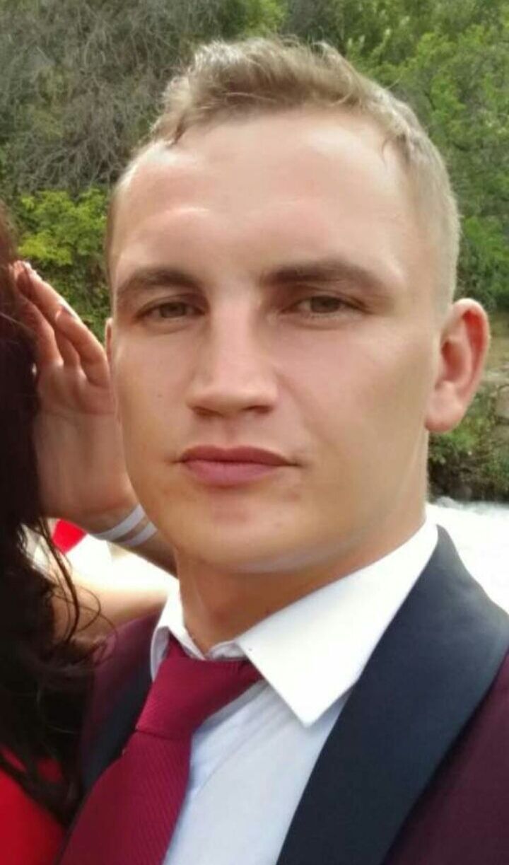 ���� 31099714 ������� ��������, 38 ���, ���� ���������� � �������