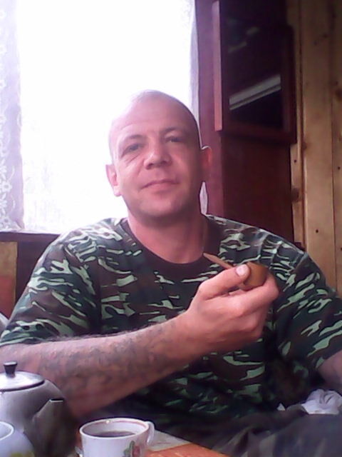 ���������� �����, ���� ������� ����, 48 ���, ������������ 