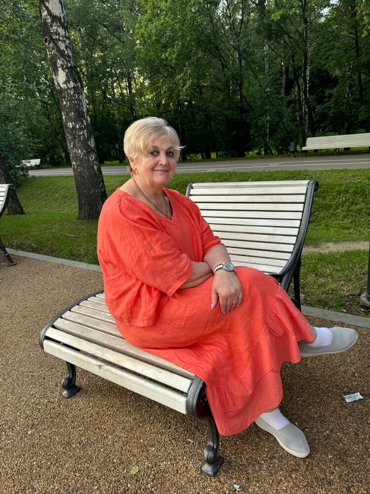 ���������� ������, ���� ������� �����, 67 ���, ������������ ��� c�������� ���������, ���������