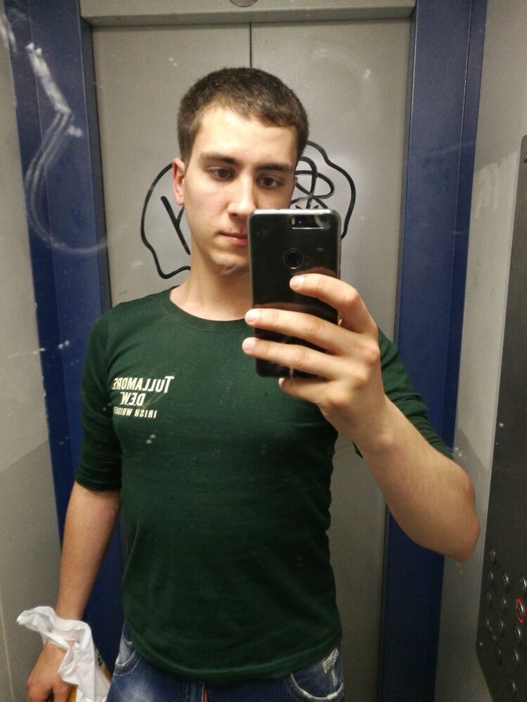 ���� 25583964 ������� ���������, 30 ���, ���� ���������� � ������