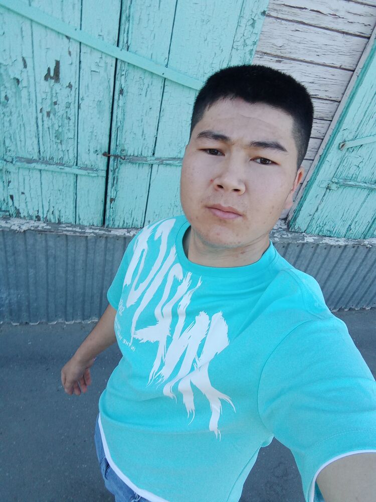 ���������� �������, ���� ������� ����, 29 ���, ������������ ��� ������, ����� � ���������