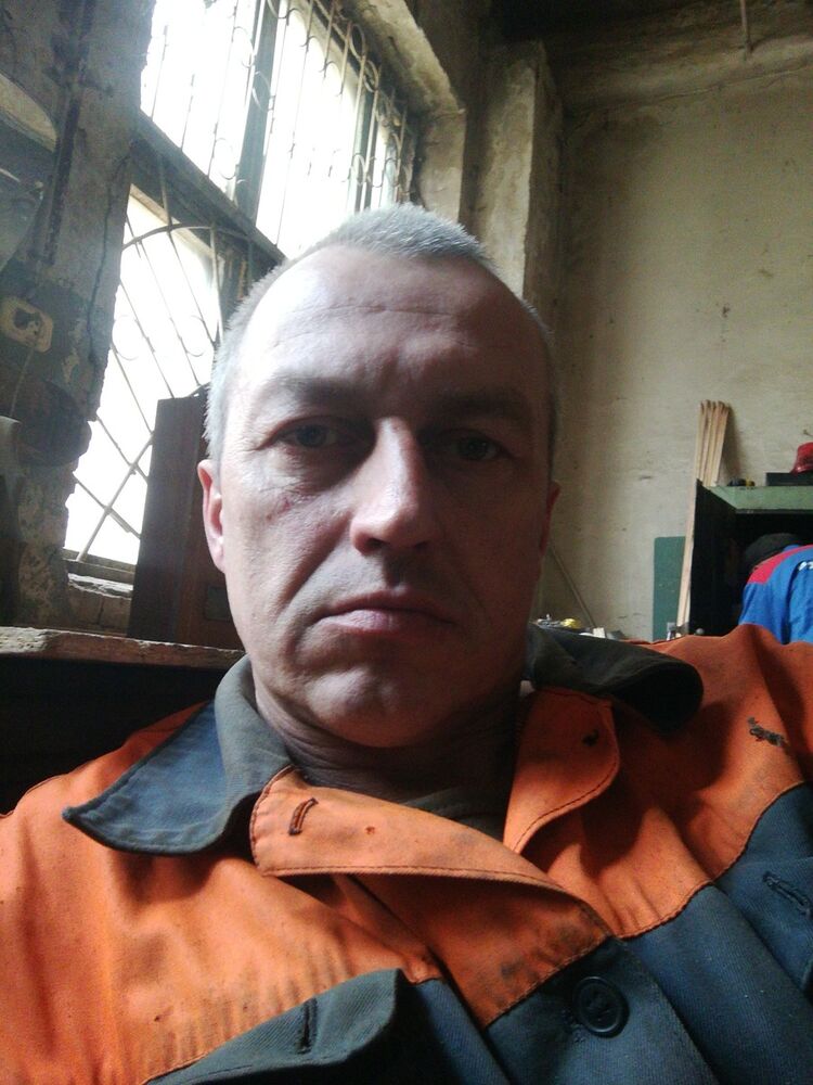  ,   , 52 ,   