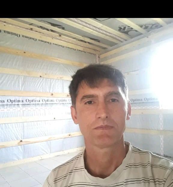 ���� 25628674 ������� ������, 38 ���, ���� ���������� � ������