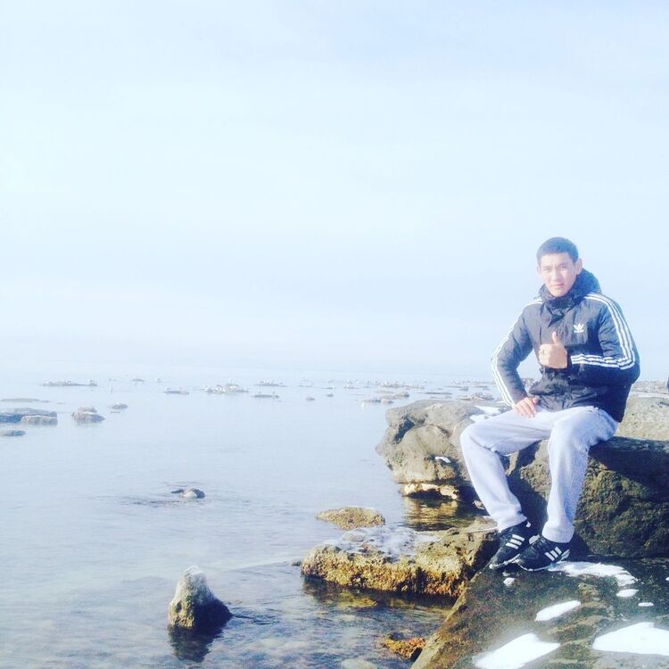  ,   Adok, 32 ,  