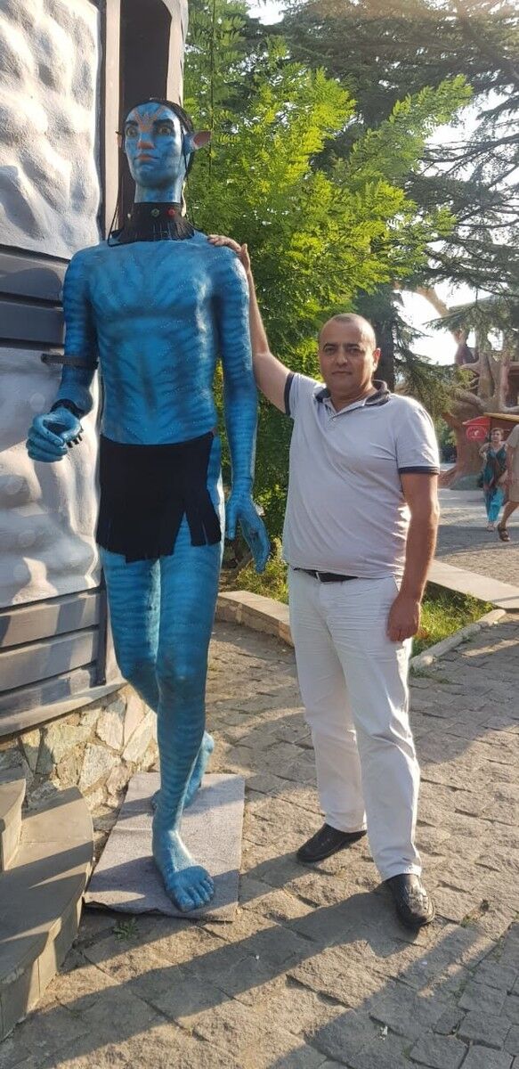  ,   Alik, 56 ,   ,   , c 