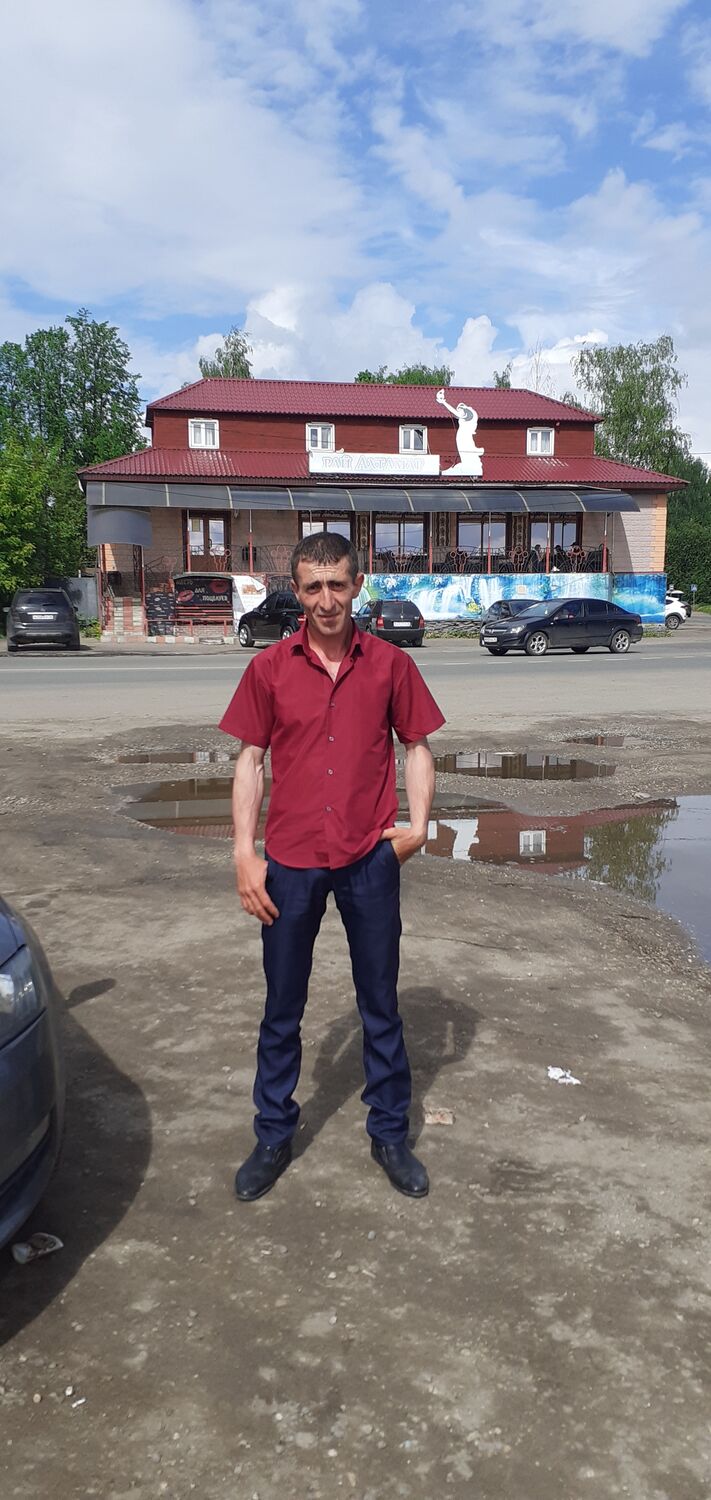 ���� 26897284 ������� ��, 41 ���, ���� ���������� � ���������