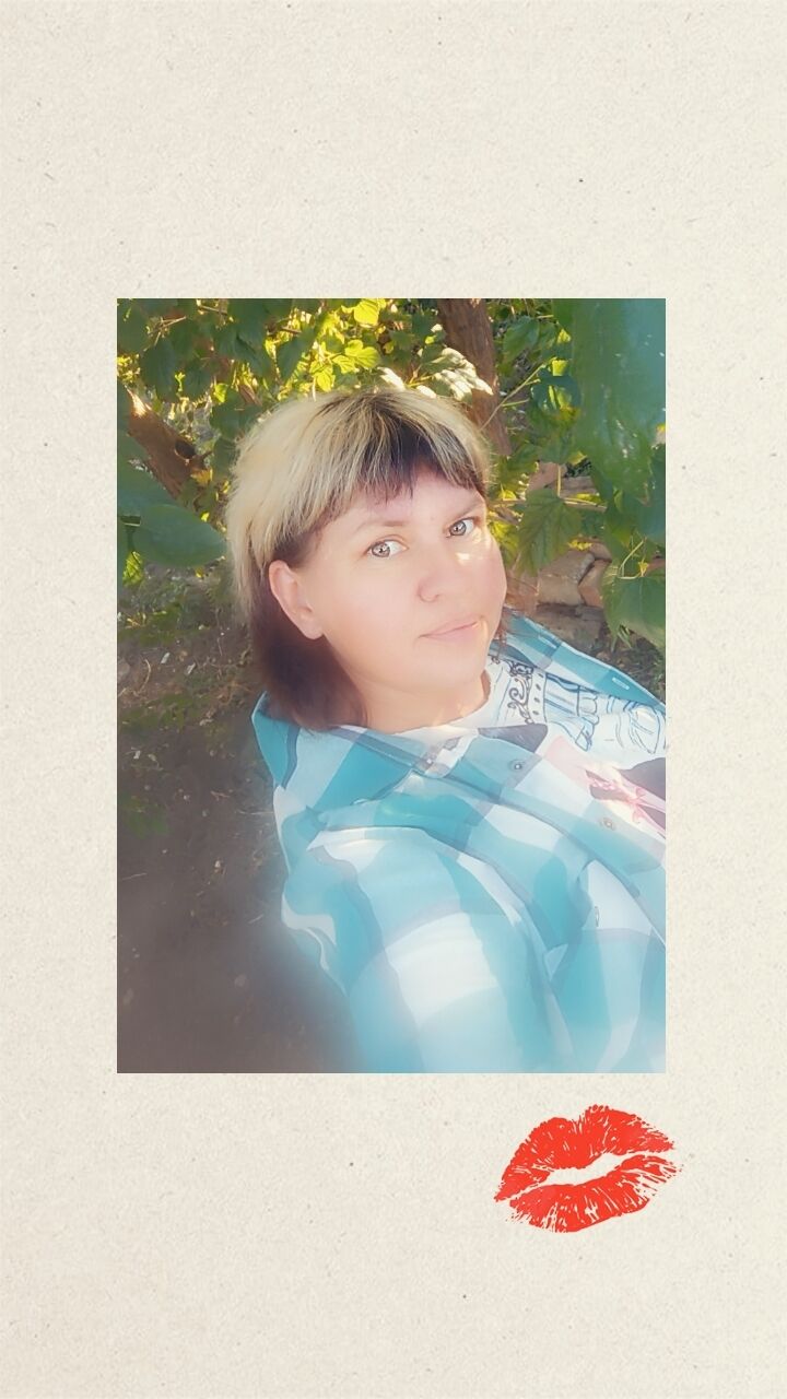 ���� 54059664 ������� �������, 40 ���, ���� ���������� � ������