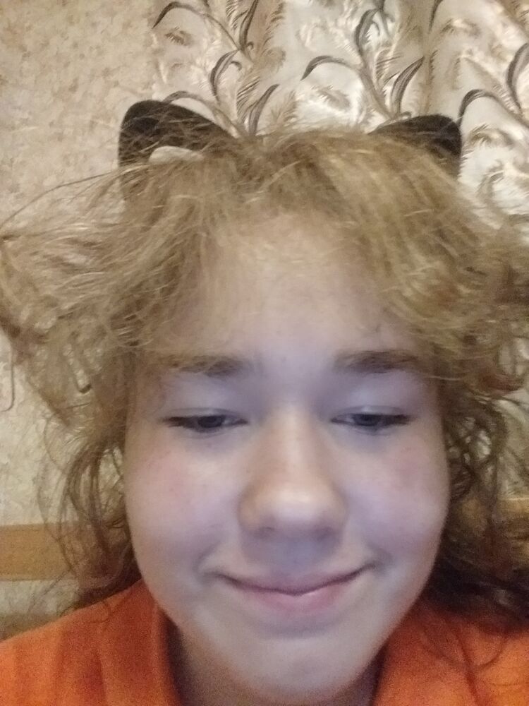 ���������� ������, ���� ������� ����, 21 ���, ������������ ��� ����� � ���������, ���������