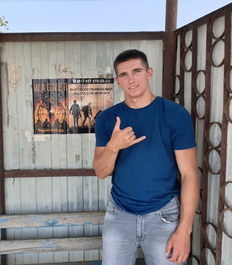  28434034  , 24 ,    --