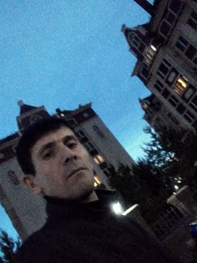 ���������� ������, ���� ������� ������, 33 ����, ������������ ��� ������, ����� � ���������