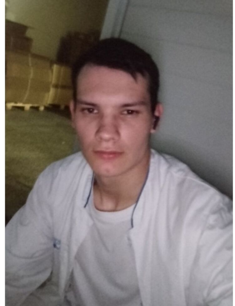 ���� 54491174 ����� �����, 22 ����, ���� ���������� � ���������� ������